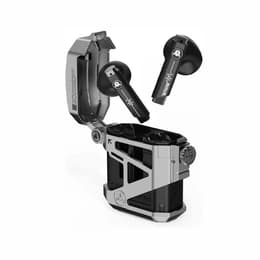 Gavastar Sirius Pro P5 TWS Kuulokkeet In-Ear Bluetooth Melunvähennin