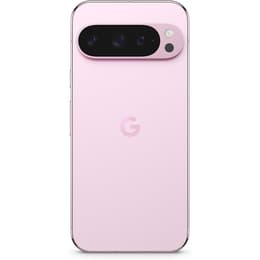 Google Pixel 9 Pro 256GB - Lukitsematon