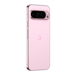 Google Pixel 9 Pro 256GB - Lukitsematon