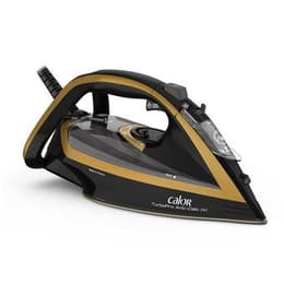 Calor FV5646CO Turbopro Anti-calc Silitysrauta