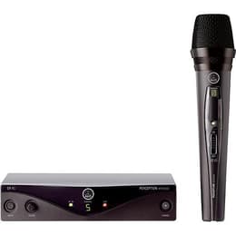 Akg HT45-A Audiotarvikkeet