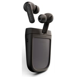 Urbanista Phoenix True Kuulokkeet In-Ear Bluetooth