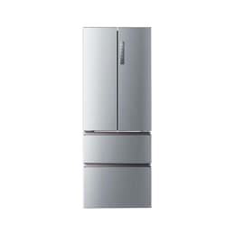 Haier HB16FMAA Monioviset jääkaapit