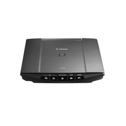 Canon CanoScan LiDE 210 Skanneri