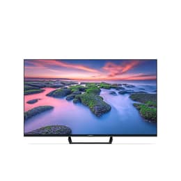 Xiaomi Mi TV A2 ELA4801EU Smart TV LED Ultra HD 4K 127 cm