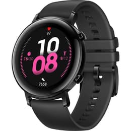 Huawei Watch GT 2 Bluetooth 46 mm - Musta