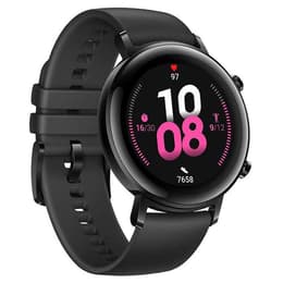 Huawei Watch GT 2 Bluetooth 46 mm - Musta