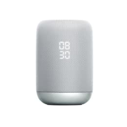 Sony LF-S50GW Speaker Bluetooth - Valkoinen