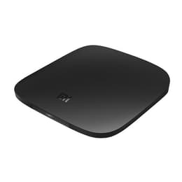 Xiaomi Mi Box 3 TV-tarvikkeet