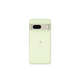Google Pixel 7 128GB - Vihreä - Lukitsematon