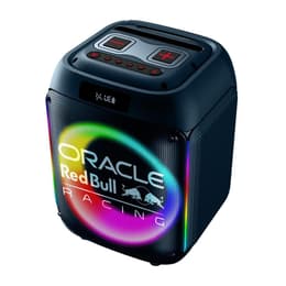Caliber RB-SK250 Speaker Bluetooth - Musta