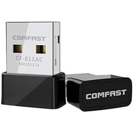 Comfast CF-811AC USB-avain