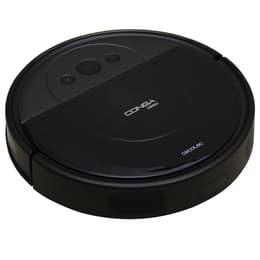 CECOTEC Conga 1690 Pro Robotti-imuri