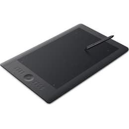 Wacom Intuos 5 Touch Grafiikktabletti