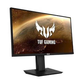 Asus TUF Gaming VG289Q Tietokoneen näyttö 28" LED 4K UHD