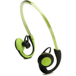 Boompods Sportpods Vision Kuulokkeet In-Ear Bluetooth