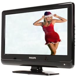 Philips 19PFL3404H TV LCD Full HD 1080p 48 cm