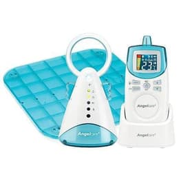 Angelcare AC 401 Itkuhälytin
