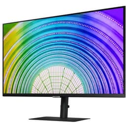 LS32A600UUUXEN Tietokoneen näyttö 32" LED 2560 X 1440