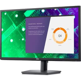 Dell E2722HS Tietokoneen näyttö 27" LED FHD