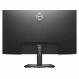 Dell E2722HS Tietokoneen näyttö 27" LED FHD