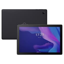 Alcatel 3T10 2020 32GB - Musta - WiFi + 4G