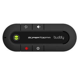 Bluetooth-kuulokkeet Supertooth Buddy