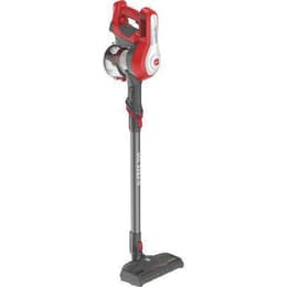 HOOVER H-Free 100 Käsipölynimuri
