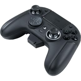Joystick PlayStation 5 Nacon Revolution 5 Pro