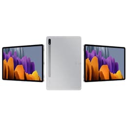 Galaxy Tab S7 128GB - Hopea - WiFi + 4G