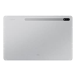 Galaxy Tab S7 128GB - Hopea - WiFi + 4G