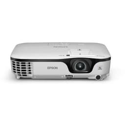 EpsonGB EB-X14 Videoprojektori Helligkeit Valkoinen