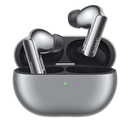 Huawei Freebuds Pro 3 Kuulokkeet In-Ear Bluetooth Melunvähennin