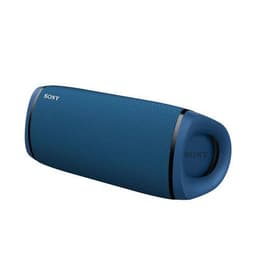 Sony SRS-XB43 Speaker Bluetooth - Sininen