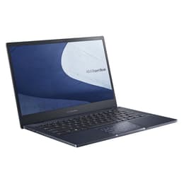 Asus ExpertBook B5302CBA-EG0516X 13" Core i5 1.3 GHz - SSD 512 Gt - 8GB AZERTY - Ranska