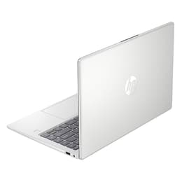 HP 14-EP0036NF 14" Core i3 1.8 GHz - SSD 256 Gt - 8GB AZERTY - Ranska