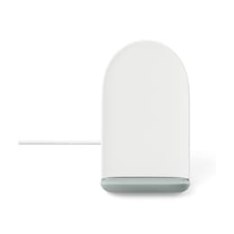 Sovitin Google Pixel Stand 2