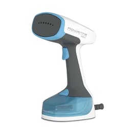 Rowenta DR7000 Vaatehöyrytin