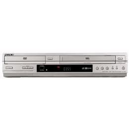 Sony SLV-D950 DVD-soitin
