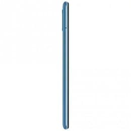 Xiaomi Redmi Note 6 Pro 64GB - Sininen - Lukitsematon