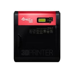 Xyz Printing Da Vinci 1.0 Pro 3D-tulostin