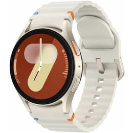 Kellot Samsung Cardio GPS Galaxy Watch7 - Kermanvalkea