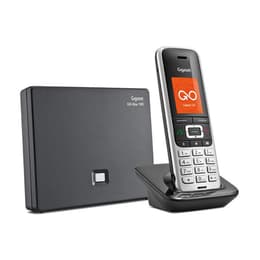 Gigaset S850 A GO Lankapuhelin