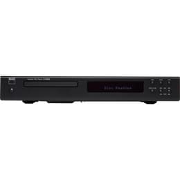 Nad C516BEE CD soitin