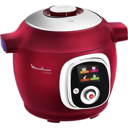 Moulinex CE701500 Monikeitin