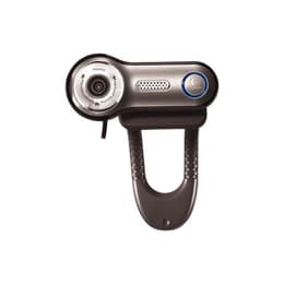 Logitech Quickcam Fusion Webkamera