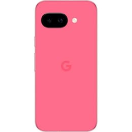 Google Pixel 9a 128GB - Lukitsematon