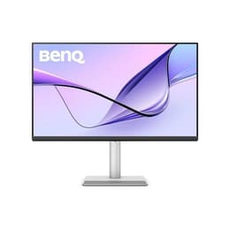 Benq MA270UP Tietokoneen näyttö 27" LED UHD