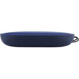 Bang & Olufsen Beoplay P2 Speaker Bluetooth - Sininen