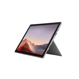 Microsoft Surface Pro 7 12" Core i5 1.1 GHz - SSD 256 GB - 8GB